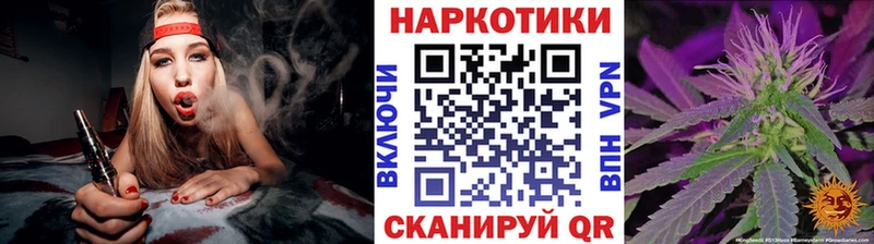 Наркотические вещества Любим ГЕРОИН МЕФ Бошки Шишки
