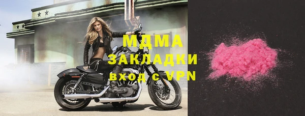 индика Чегем