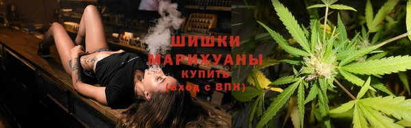 МДПВ Верхний Тагил
