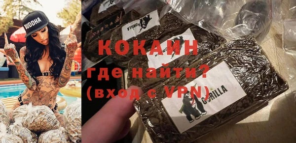 МДПВ Верхний Тагил