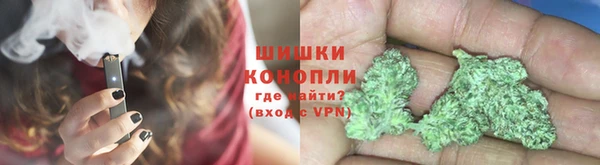 МДПВ Верхний Тагил